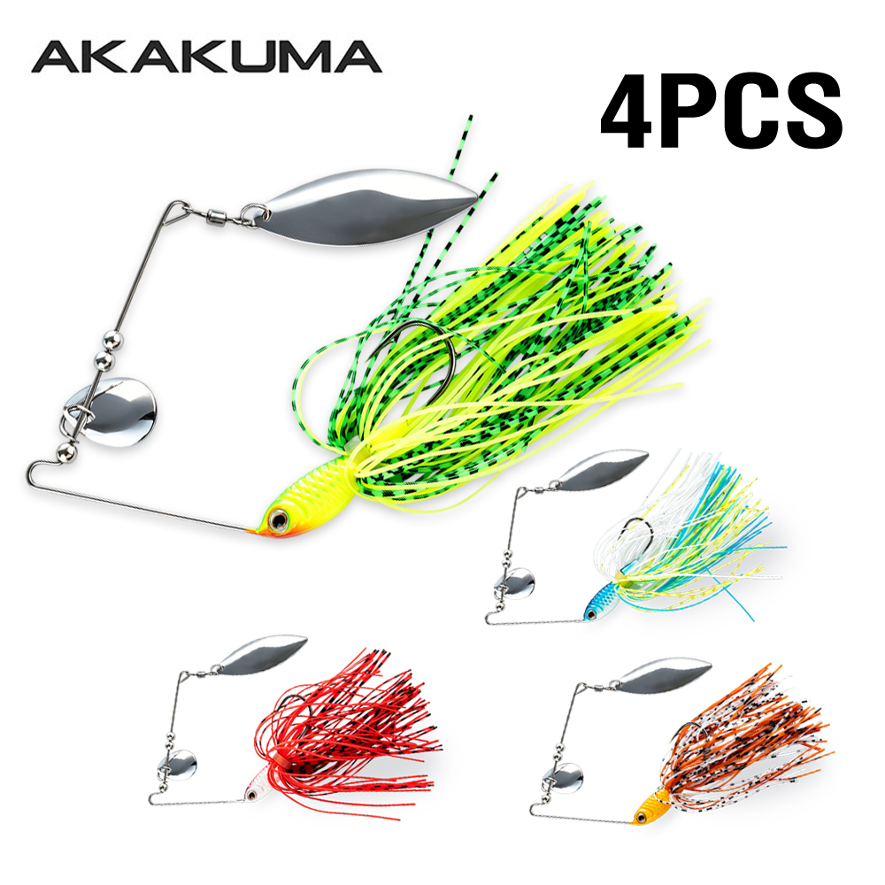 Afishlure Sinking Popper Lure  - огляд і ціна Fishing Lure Jerkbait