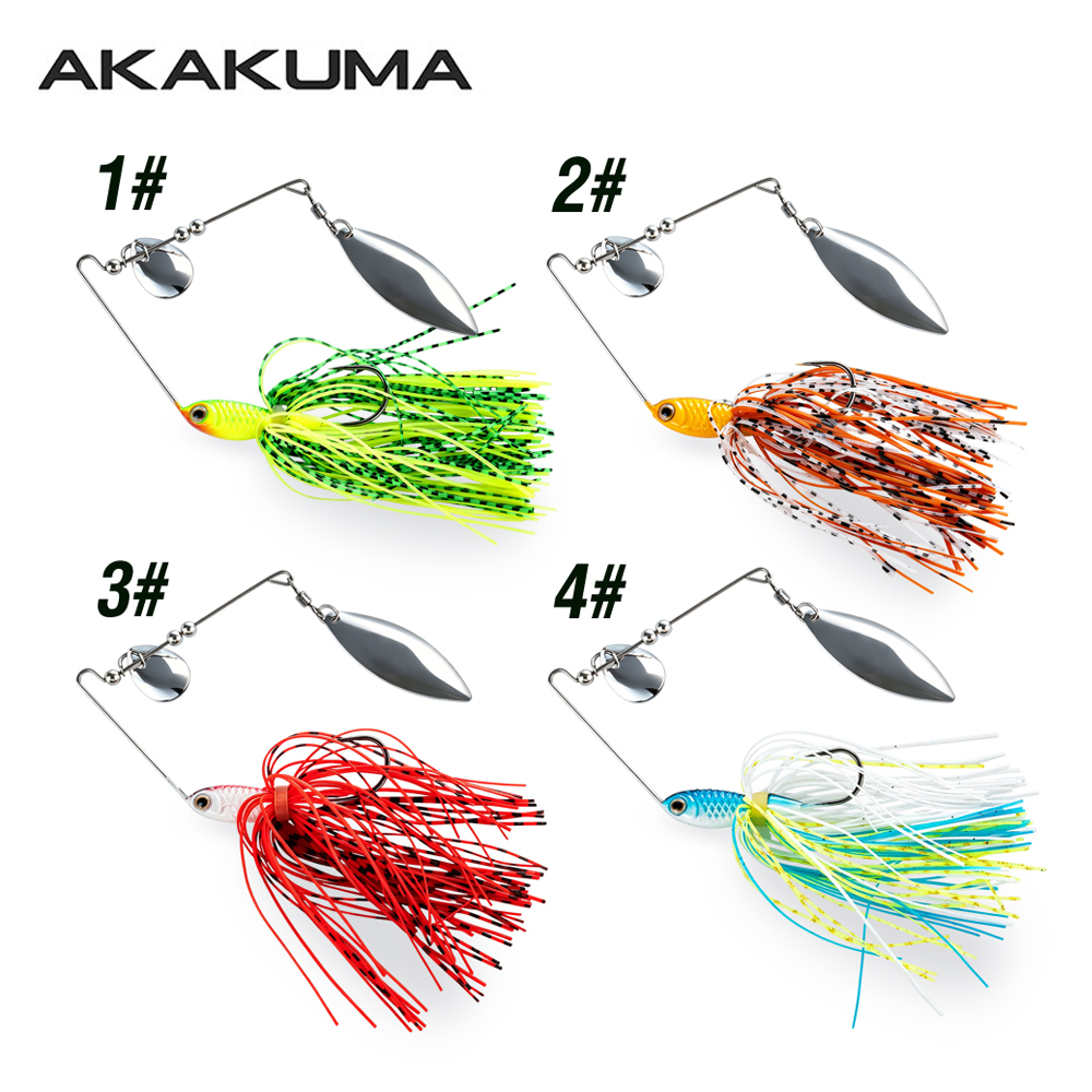 Afishlure Sinking Popper Lure  - огляд і ціна Fishing Lure Jerkbait